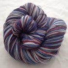 LeftOverture Four Stripe Self Striping Yarn