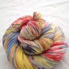 The Shins Variegated Yarn