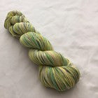 Vogue Hand Painted Variegated Yarn