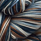 Freud's Dream Self Striping Yarn