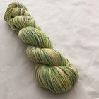 Vogue Hand Painted Variegated Yarn