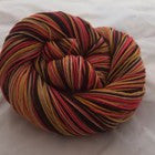 Knit Your Bit Four Stripe Self Striping Yarn