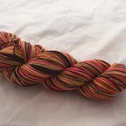 Knit Your Bit Four Stripe Self Striping Yarn