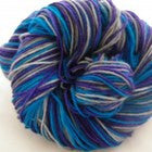 Sanctuary Three Stripe Self Striping Yarn