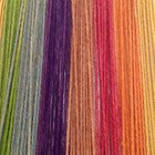 Second Helping Seven Stripe Self Striping Yarn